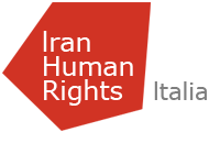 Iran Human Rights