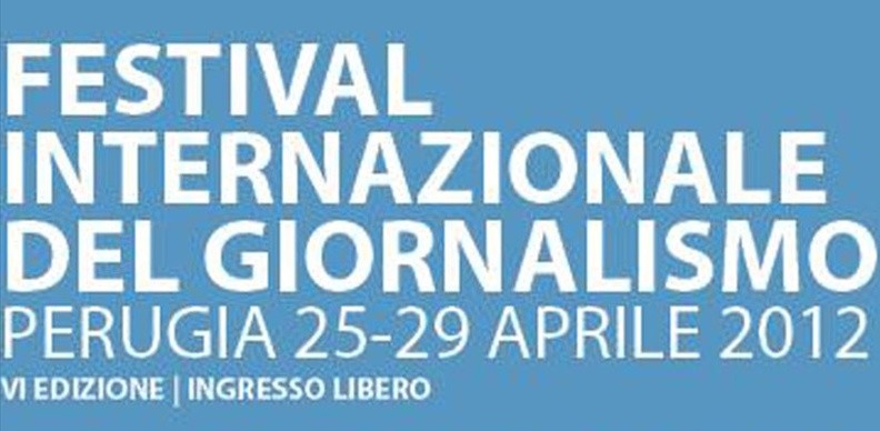 festival_internazionale_del_giornalismo__vi_edizio
