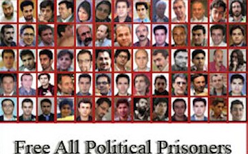 free-all-political-prisoners