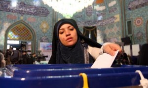 174649_Iran_elections2