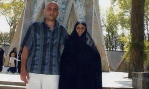Sattar Beheshti