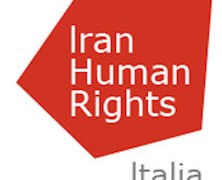 IHR Italia logo