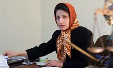 Nasrin-Sotoudeh2 (1)