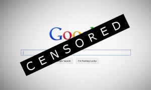 Iran, il governo blocca Google e Gmail