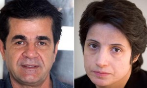 Dopo il premio Sakharov a Panahi e Sotoudeh, cancellata visita del parlamento Ue a Teheran