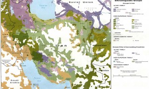 az-iran-ethnic-map