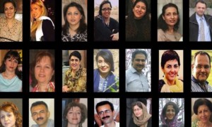 24-bahais-in-golestan-long-prison-sentences